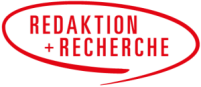 Redaktion + Recherche