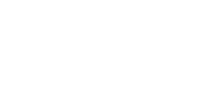 Redaktion + Recherche